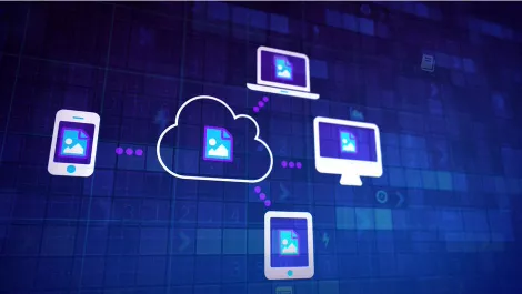 Thinkstockphotos 517712536 1