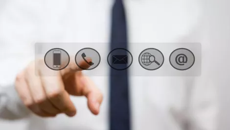 Thinkstockphotos 522627892