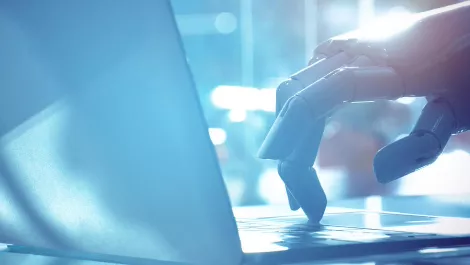 Thinkstockphotos 700469758