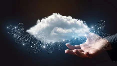 Thinkstockphotos 954330964