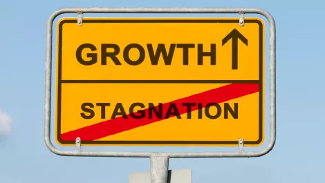 Screen shot 2018 07 27 at 10