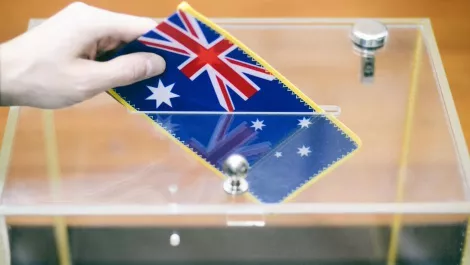 Thinkstockphotos 918015934