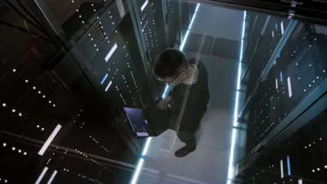 How disaster recovery is evolving in NZ