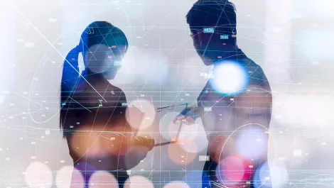 Thinkstockphotos 919536238