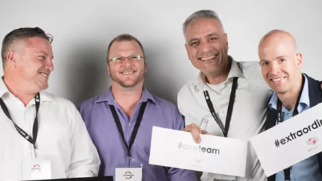 Screen shot 2018 08 20 at 11