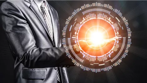 Thinkstockphotos 1006286360