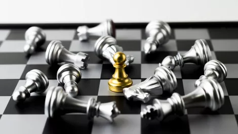 Thinkstockphotos 823510222