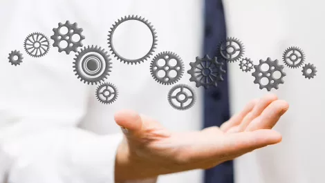 Thinkstockphotos 536679978 1