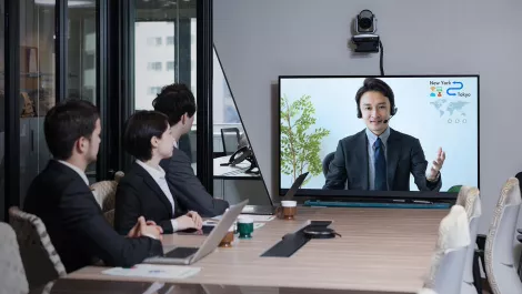 Thinkstockphotos 929989914