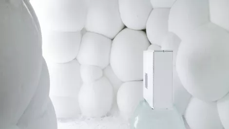 86ef7e08 51c8 49ad 8a21 4c297f9f2184