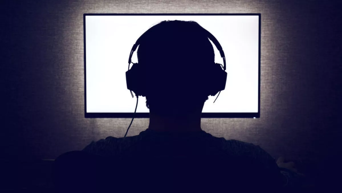 Ingram Micro expands component offerings as PC gaming market grows