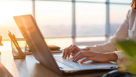 Thinkstockphotos 695137096