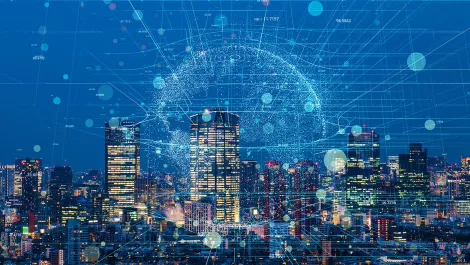 Thinkstockphotos 928819758