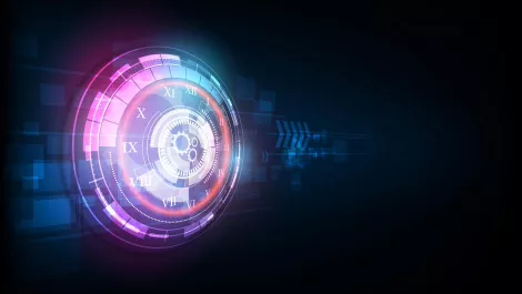 Thinkstockphotos 930382778