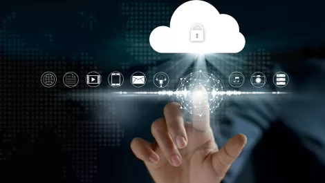 Thinkstockphotos 538353370