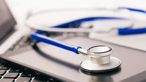 Thinkstockphotos 508456504