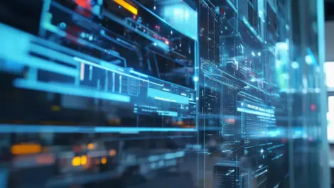 Techday c52bc3df2595f47d21fe