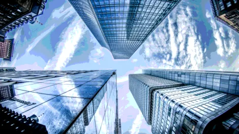 Screen shot 2018 10 03 at 12