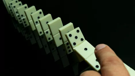 Screen shot 2018 10 03 at 3