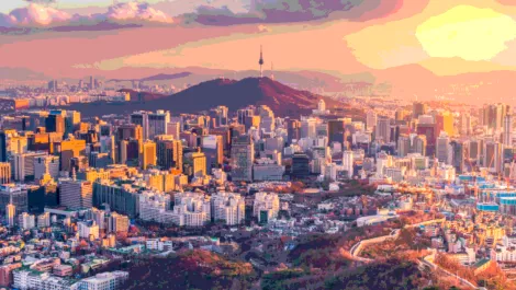 Screen shot 2018 10 05 at 10