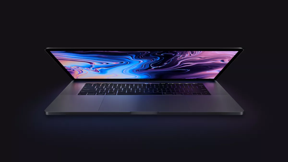 Hands-on Review: The 2018 MacBook Pro - mesmerising design with a powerful punch
