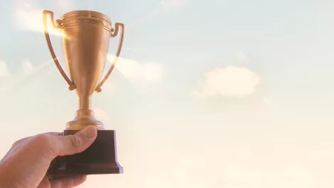 Thinkstockphotos 1047460004