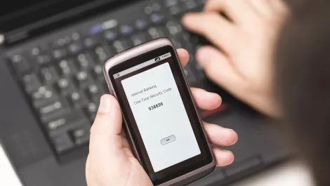 Thinkstockphotos 140080223