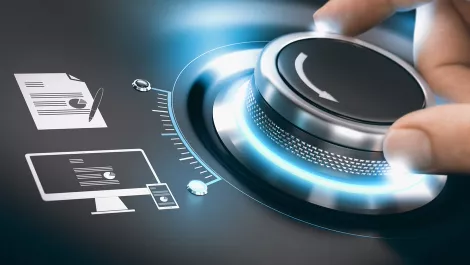 Thinkstockphotos 867312356