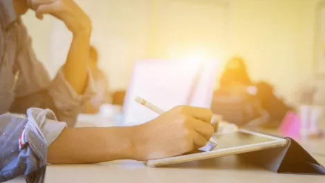 Thinkstockphotos 1049602394