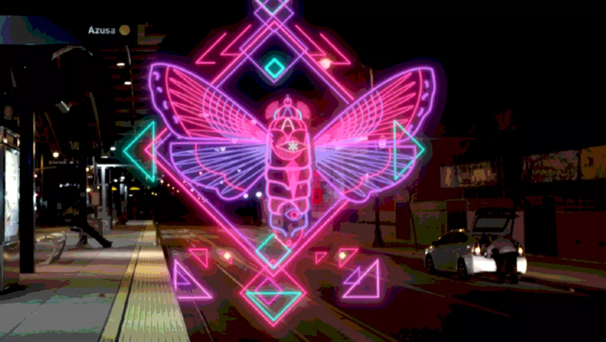 An inside look at Adobe's creative AI