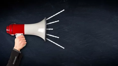 Thinkstockphotos 690508154  1 