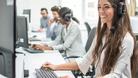 Thinkstockphotos 932344492