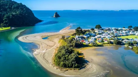 Microsoft demonstrates the real-life applications of AI in NZ