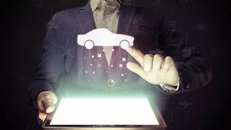 Thinkstockphotos 647355622