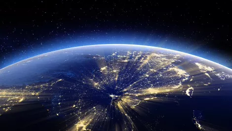 Thinkstockphotos 692848996