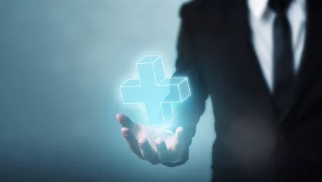 Thinkstockphotos 946716946