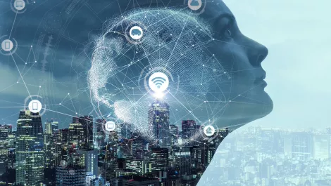 Thinkstockphotos 889231034