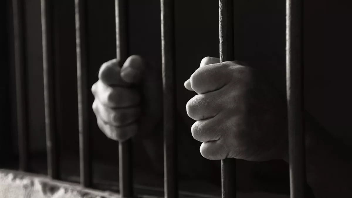 'DerpTrolling' faces jail time for Sony DoS attacks
