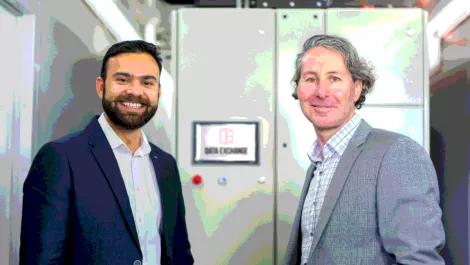 Screen shot 2018 11 12 at 9