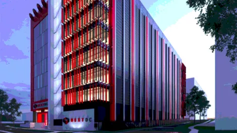 Screen shot 2018 11 12 at 12