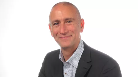 Screen shot 2018 11 13 at 8