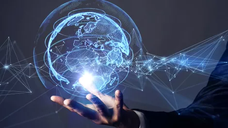 The quid pro quo in the IoT age