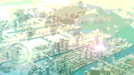 Screen shot 2018 11 13 at 1