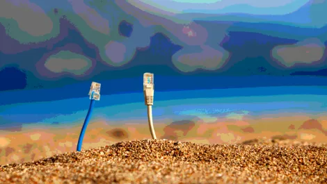 Screen shot 2018 11 13 at 12