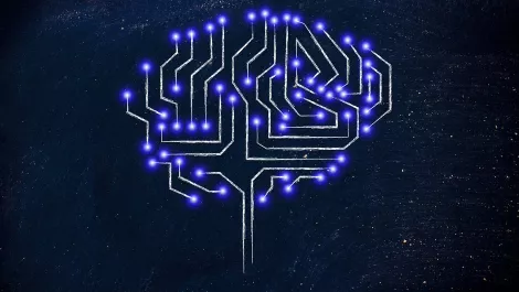 Thinkstockphotos 801412892