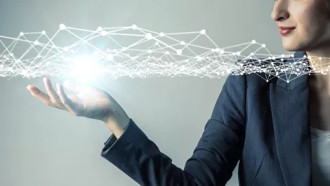 Thinkstockphotos 841843906