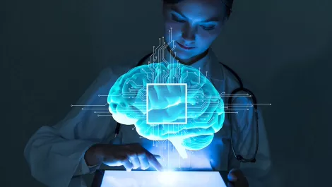 Thinkstockphotos 861189644