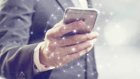 Thinkstockphotos 648489262