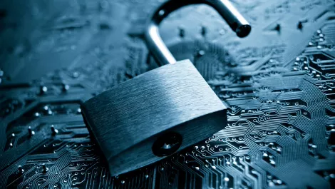 Thinkstockphotos 533557042