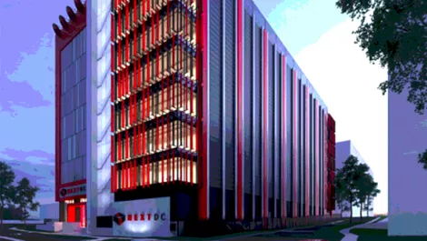 Screen shot 2018 11 23 at 1